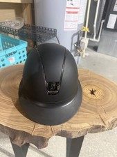 Samshield Miss Shield