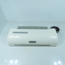 Laminateur Thermique 3M Scotch