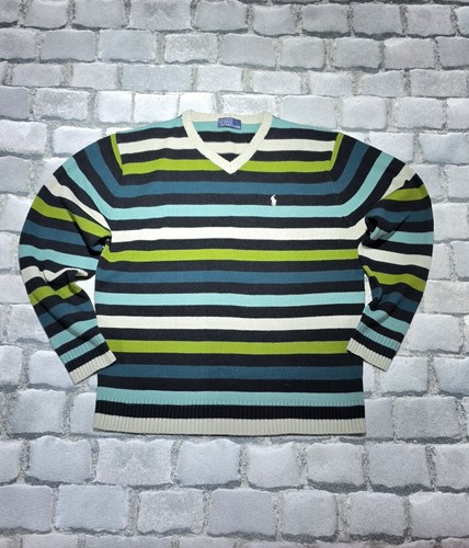 Polo ralph lauren - by, pull