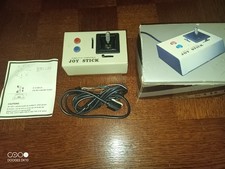 JOY STICK For Apple II -