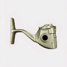 Shimano Sustain 2500 Fd Reel Body Housing