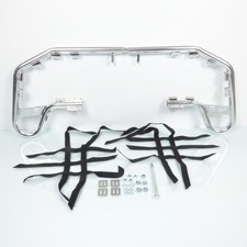 Nerf Bar ART pour Quad Suzuki