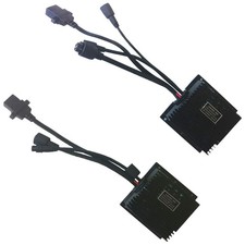 Motocaddy Chariot Golf