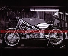 JAWA 350 R67 ( R 67 ) 1969