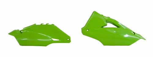 Rtech pièces latérales - pièces,