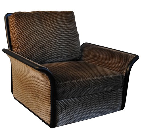 Fauteuils style art - style, déco