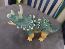 Playmobil  Dinosaure