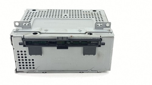 Jt7618c815gd système audio - jt7618c815gd,