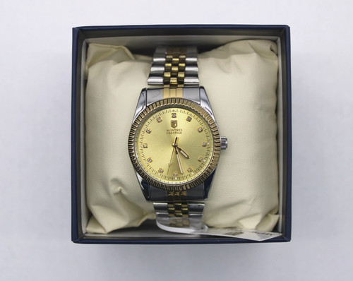 Montres prestige invicta - prestige, x