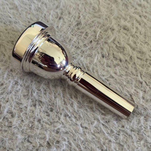 Embouchure yamaha 51l large - yamaha,
