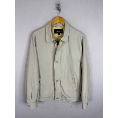 Baracuta sinatra harrington - baracuta,