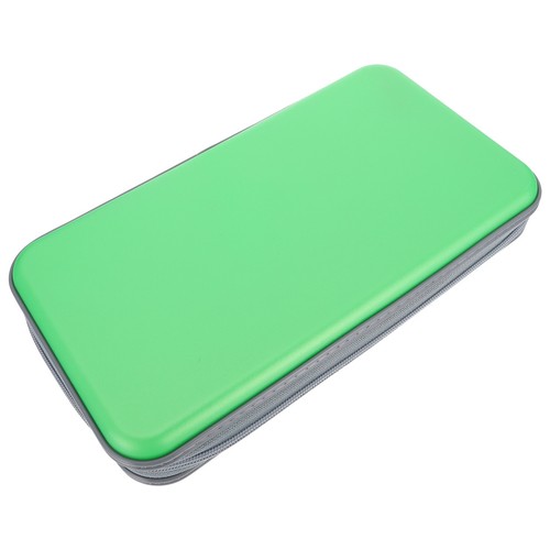 Boite pochette rangement - de,