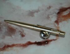Parker Gold Plated Ballpoint Pen F571