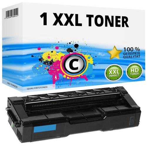 Xxl cartouche toner pour - xxl,