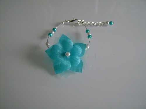 Bracelet enfant femme - bracelet, ou