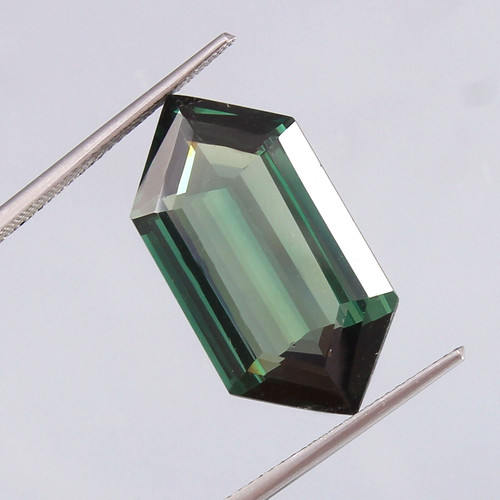 Aaa vert naturel paraiba - aaa,