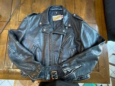 Perfecto schott, taille 46