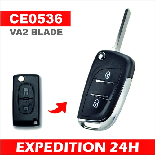 Pour peugeot 308 - 308, 3008