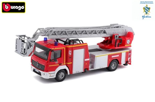 Mercedes atego magirus slk - mercedes,