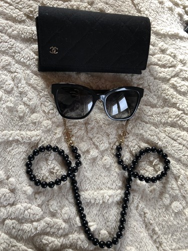 Lunettes soleil femme - de,