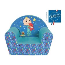 Fun house cocomelon fauteuil