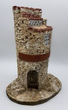 Santon Le Pigeonnier Moulin à