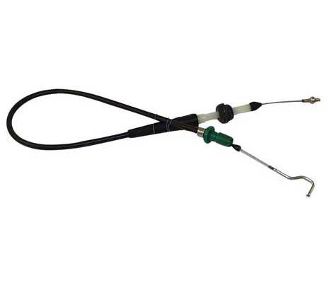Câble accélérateur pour - câble,