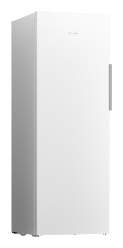Hotpoint hpmff1293w4e - hotpoint,