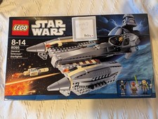 LEGO Star Wars 8095 -