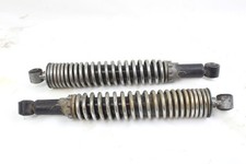 Piaggio Beverly 500 56210R