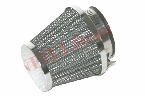 Filtre air mm - 42,