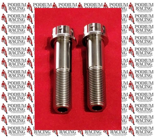 Agusta bras oscillant en - agusta,