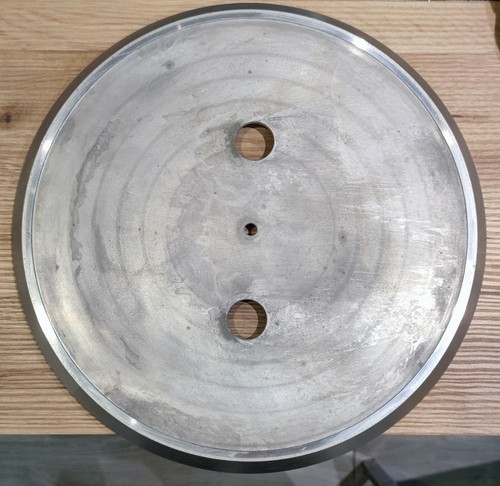 Plateau marantz platine - marantz, :