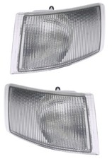 POUR FIAT DUCATO PEUGEOT BOXER