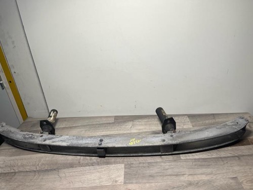 Renfort pare choc - , avant