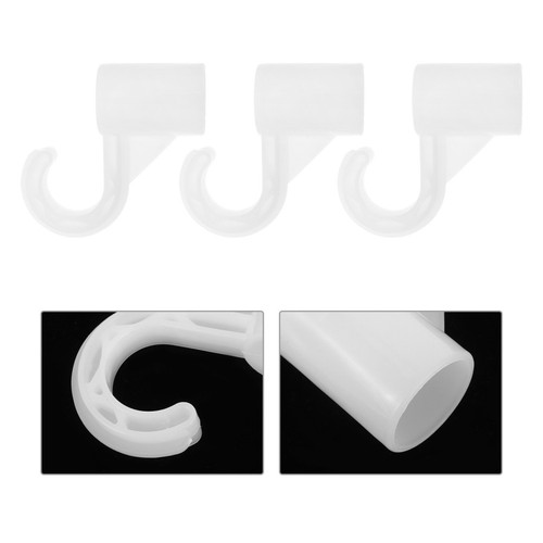 Pcs tringle suspendre - pcs,