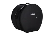 Sac De Tom Floor LUDWIG 16x16