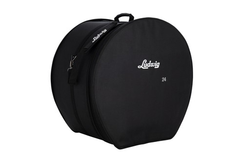Sac tom floor - de, 16x16