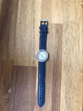 Montre Poiray Femme « Ma