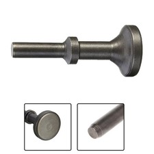 80mm / Pelle Marteau Acier