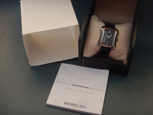Insolite morellato lady - insolite,
