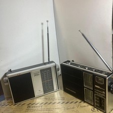 SANYO 10F-B16 10 TRANSISTOR