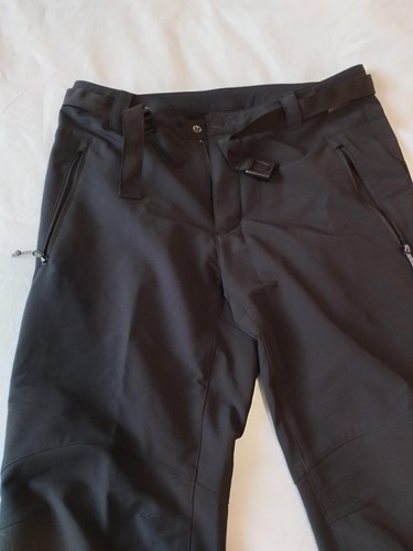 Lafuma pantalon de - -,
