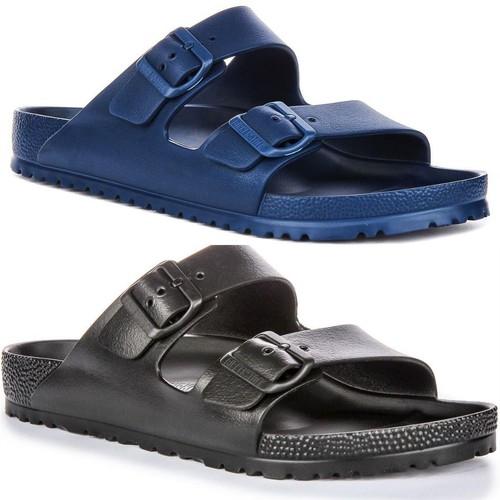 Birkenstock arizona eva deux - birkenstock,