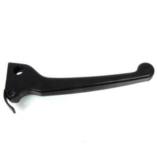 Levier frein droit pour