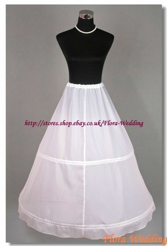 Hoop bal mariage - 2-hoop, /