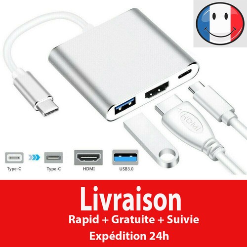 Type hdmi usb c - to, usb-c