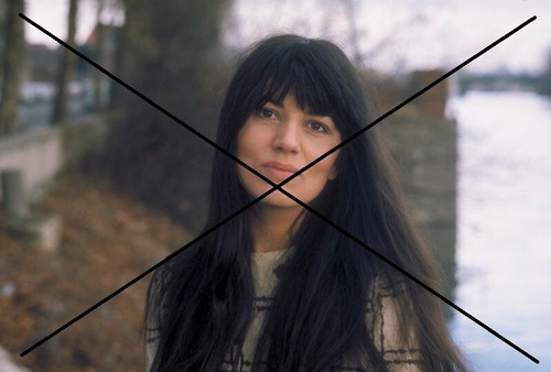 Photo catherine ribeiro - photo,