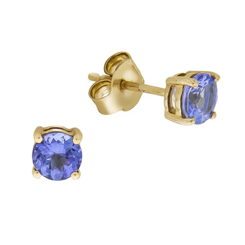 Boucles oreilles pour femmes - boucles,
