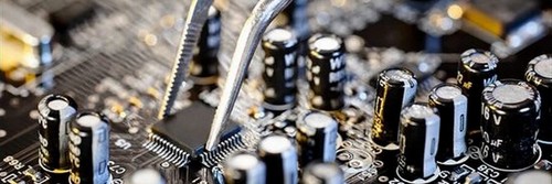 Service repair manual - service,